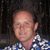 Jim Pfeifer's profile image