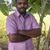 Gogul Rajan's profile image