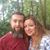 Jenn Helmbright's profile image