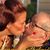 Shari Wagner Byrd's profile image
