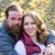 Gail Grimslid-Zietlow's profile image