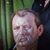 Andrew Duca's profile image