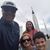 Richard Guzzo's profile image