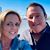 Roger- Cristen McCaughin's profile image