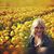 Melanie Huffman's profile image
