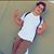 Vinnie Scantlebury's profile image