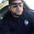 Will Gutierrez's profile image