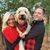 Hanah Stegall's profile image