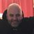 William Patten's profile image