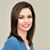 Stephanie Albaugh's profile image