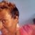 Sharon Warren's profile image