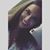 Sharla Nelson's profile image