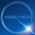 Linnea Xue's profile image