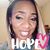 Tamara Jones's profile image