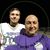 Chris Hogan's profile image