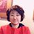 Kyong Auh's profile image