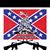 Charles Bud Eakin's profile image