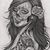 Esther Lopez's profile image