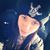 Courtney Arvizu's profile image