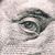 Jon McVicar's profile image
