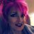 Susan Robinson Russell's profile image