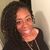 Mercelia Hill's profile image