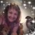 Cindy McCallum's profile image