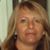 Toni Bath's profile image