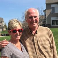 Teri Elaine Roland Nielsen's profile image