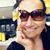 Luneta Waterhouse Brown's profile image