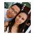 Jasmine Jimenez Huerta's profile image