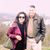 Guity Razavi's profile image