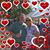 Eva Sipe's profile image
