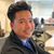 Sinh Nguyen's profile image