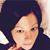 Amy Balinski's profile image