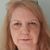 Sue Richardson's profile image