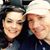Jennifer Purvis Walton's profile image