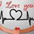 Darlene Elaine Gomez Valdez's profile image