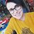 Savannah Stewart's profile image