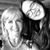 Andrea Pearson's profile image