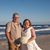 Brenda McClain Allen's profile image