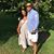 Julian Bond's profile image