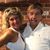 Jerald Copp's profile image