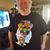 Kevin Underwood's profile image