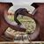 David Schiller's profile image