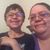 Carmelita Lucero Walter's profile image
