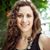 Kristy Zadrozny's profile image