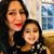 Mousumi Dey's profile image