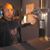 Vin Vino's profile image