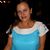 Crystal Varaksin's profile image